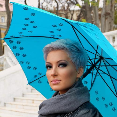 Фотография #3582405