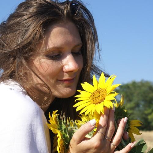 Photo #3582630
