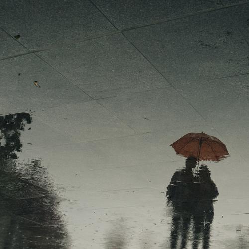 Under The Love