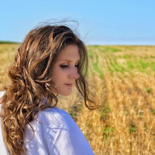 Photo #3582700