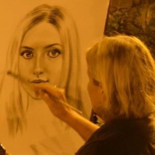 Photo #3582708