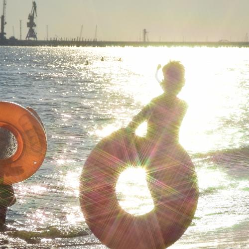 Photo #3582943
