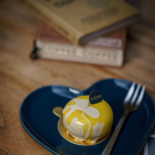 Photo #3582992