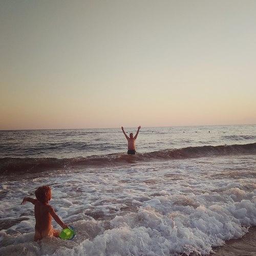 Photo #3584348