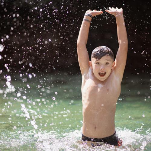 Photo #3584374