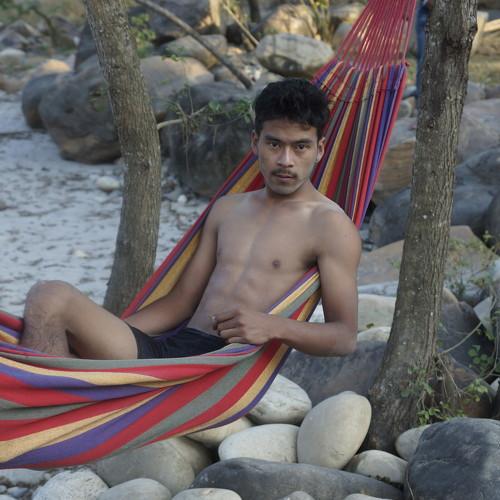 Photo #3584850