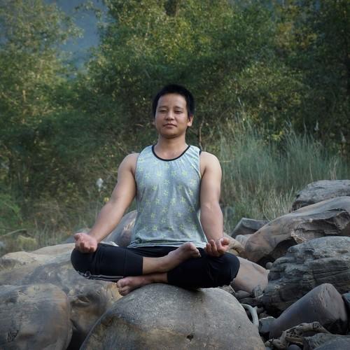 Photo #3584902