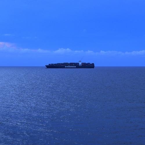 Photo #3585219