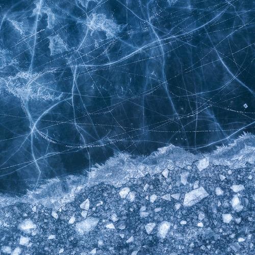 Ледовое побоище