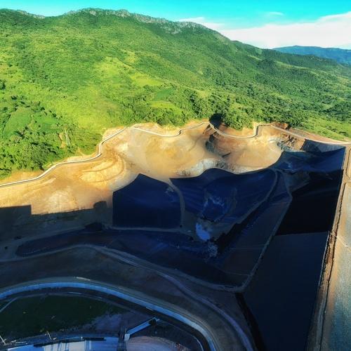 Photo #3587327