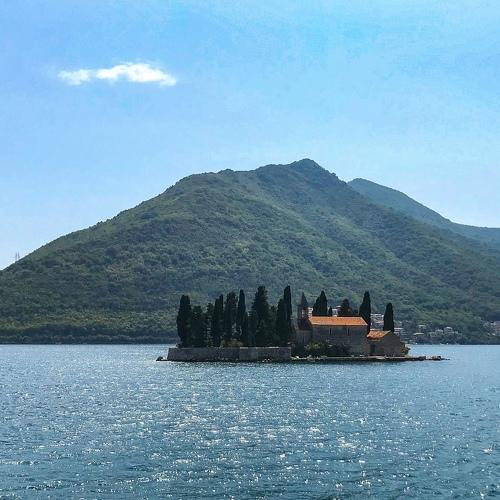 Photo #3587348