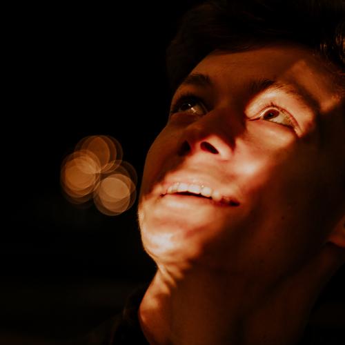 Photo #3587699