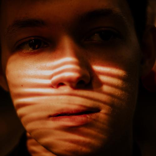Photo #3587701