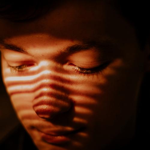 Photo #3587702