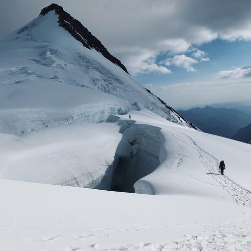 Photo #3587877