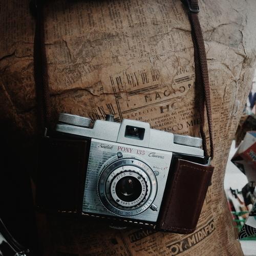 Photo #3588752