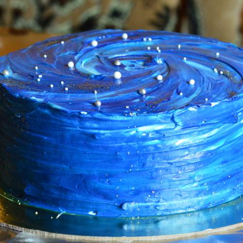 Photo #3588894