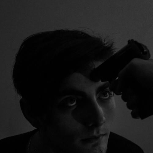 Photo #3589063