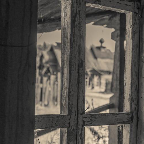 Photo #3589372