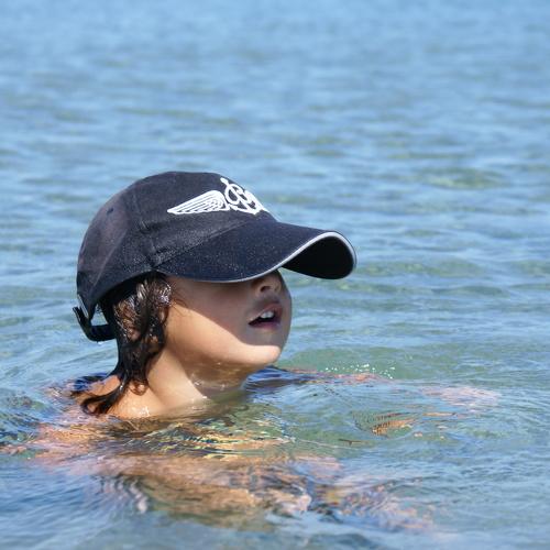 Photo #3589825
