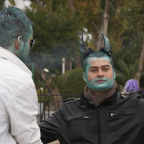Photo #3589864