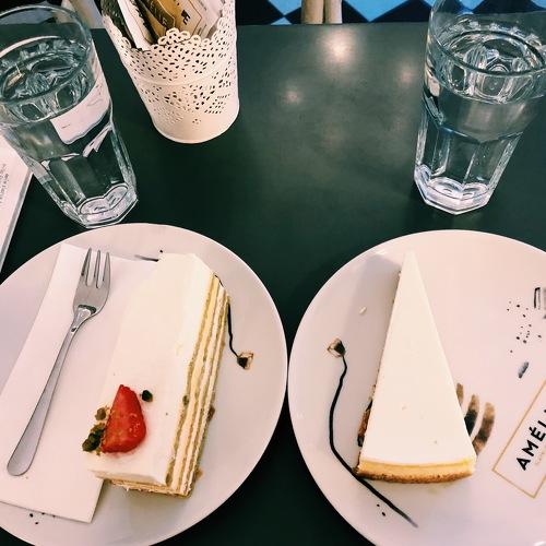 Photo #3590498