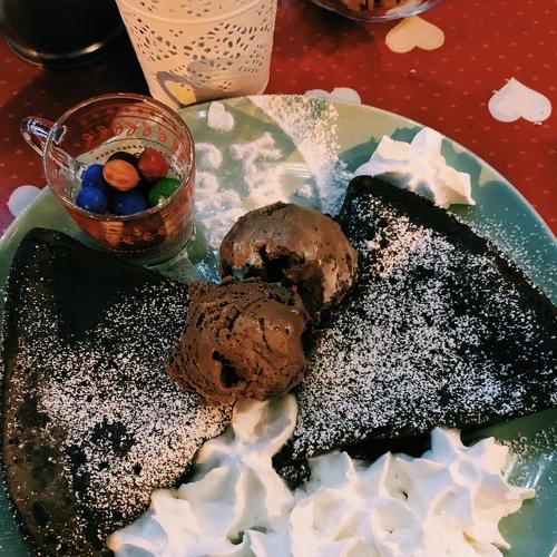 Photo #3590499