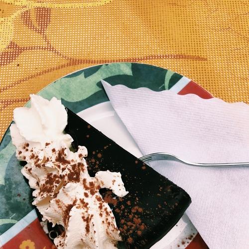 Photo #3590501