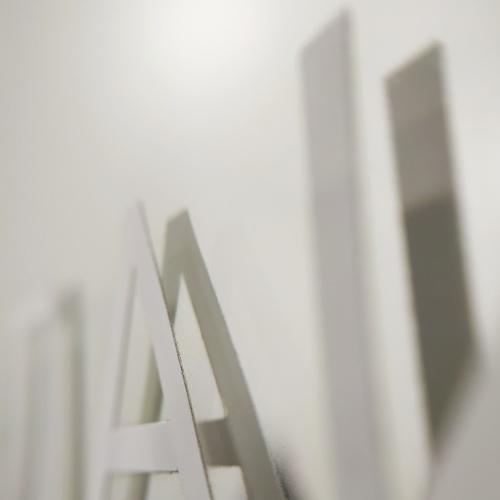 Photo #3591050
