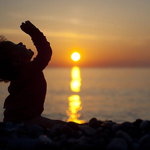 Photo #3591193