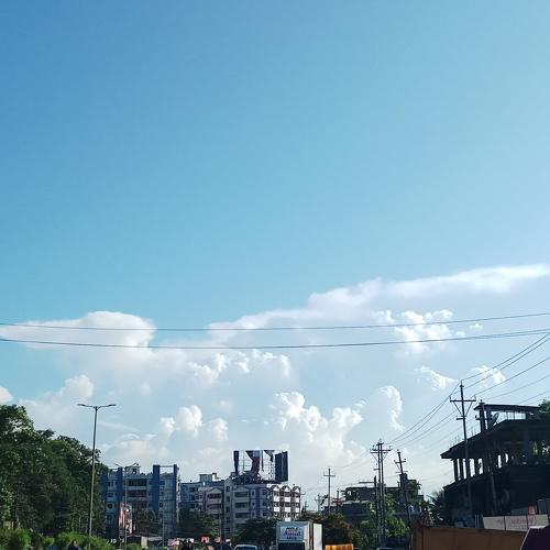 Photo #3591198