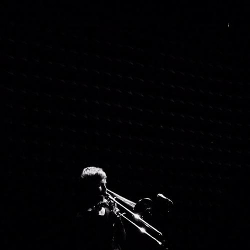 Photo #3591861