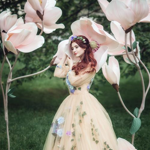 Photo #3592832