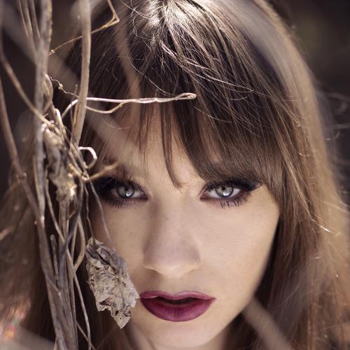 Photo #3593218