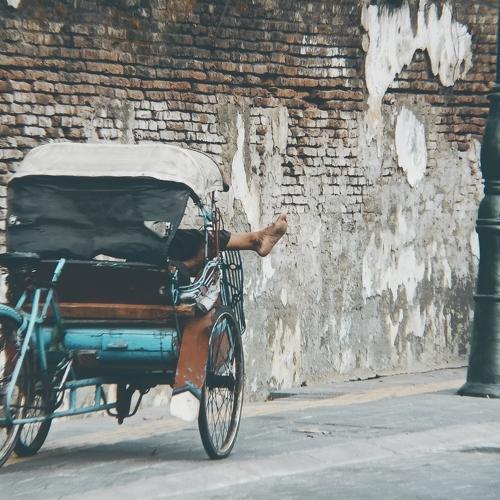 Photo #3593259