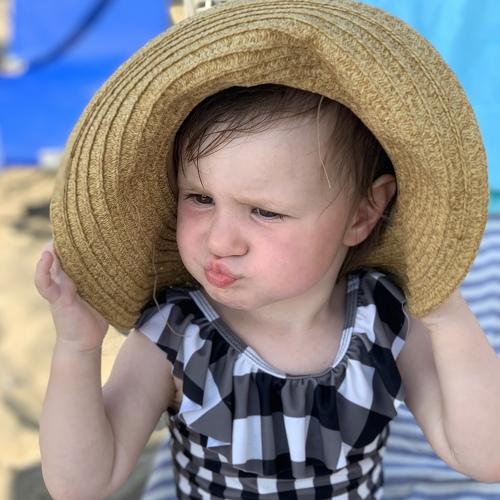 Photo #3593405