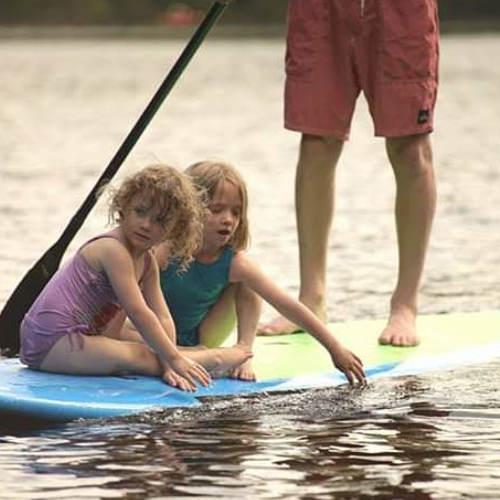 Photo #3593701