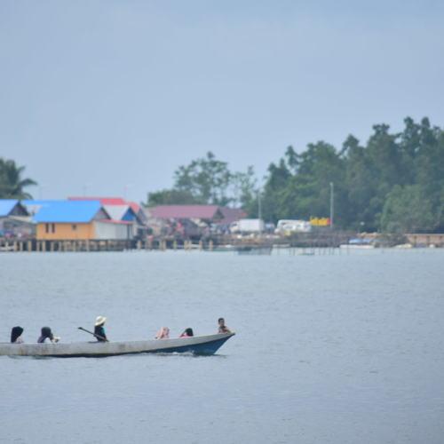 Photo #3593748