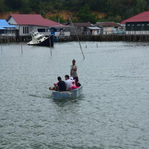 Photo #3593760