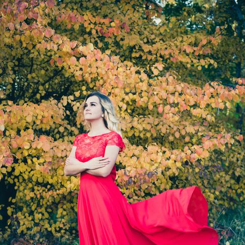 Photo #3593925
