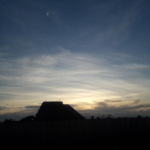 Photo #3593948
