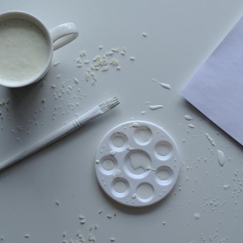 Photo #3594383
