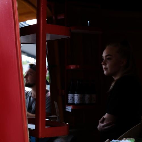 Photo #3594419