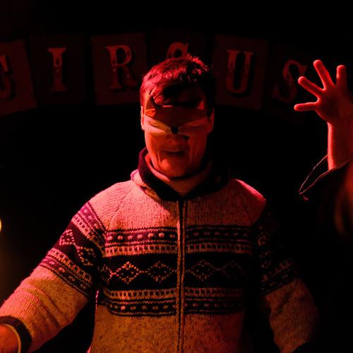 Photo #3594427
