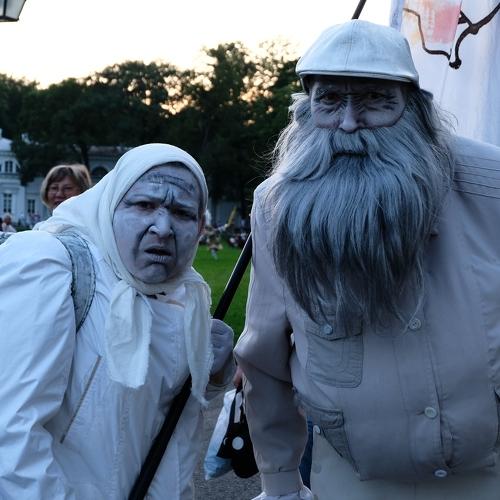 Photo #3594429