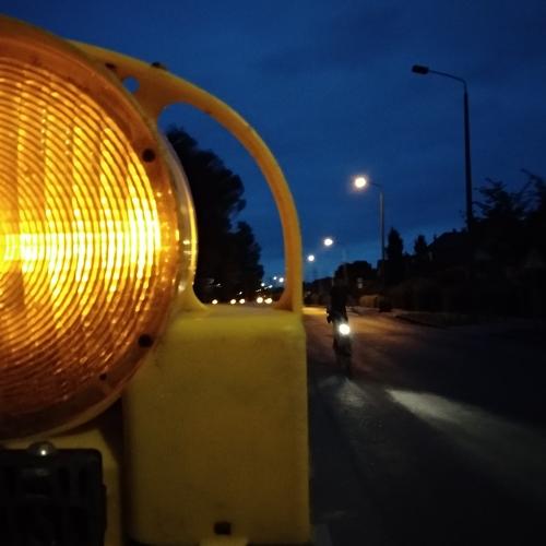 Photo #3594520