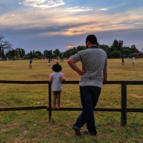 Photo #3594828