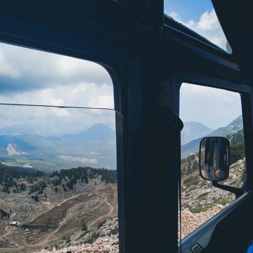 Photo #3595186