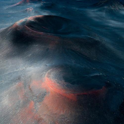 Photo #3595273