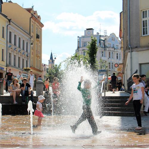 Photo #3595379